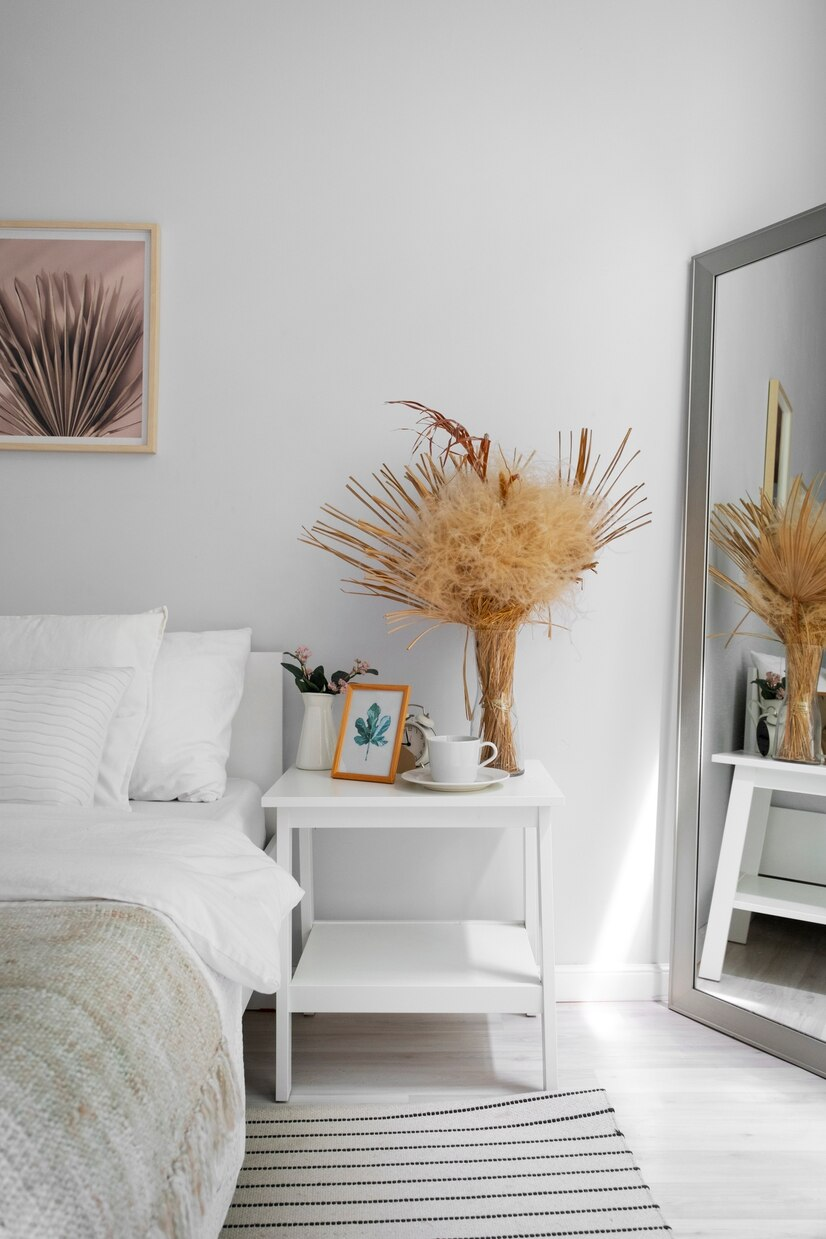 LivingDesign